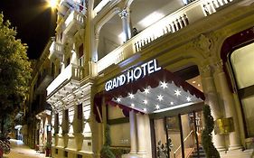 Hotel Grand Verona